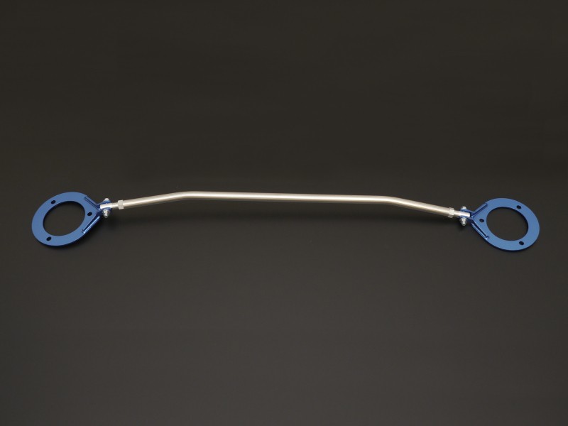 Cusco Strut Brace Type AS NISSAN 180SX Silvia PS13 RPS13 SR20DE S