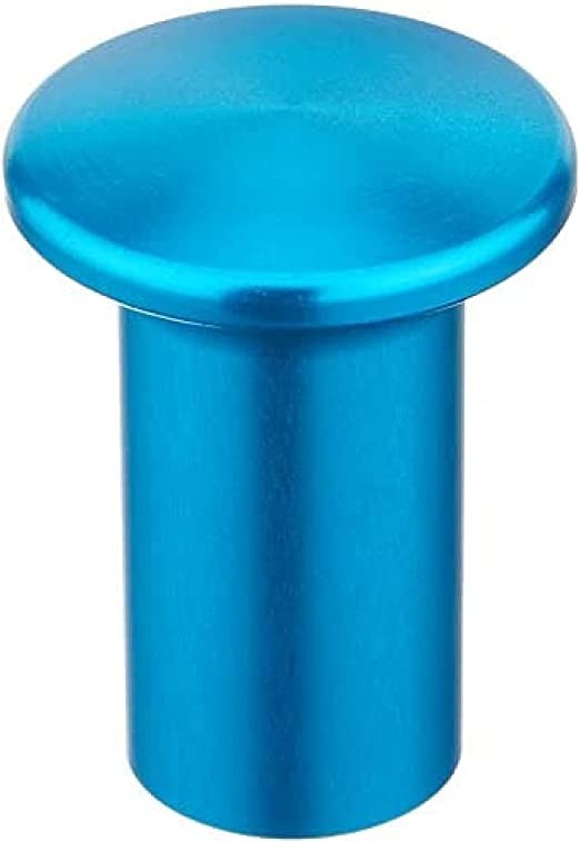 [220014AL] Cusco Spinturn knob NISSAN 180SX Silvia CS14 PS13 RPS13 RS13 S13
