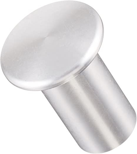 [220014AA] Cusco Spinturn knob NISSAN 180SX Silvia CS14 PS13 RPS13 RS13 S13