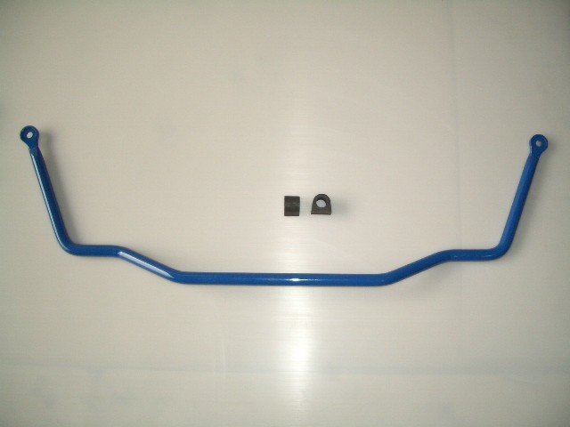 [225311A23] Cusco Sway Bar Front NISSAN Skyline Skyline GT-R GC10 KGC10 KPGC10 PGC1