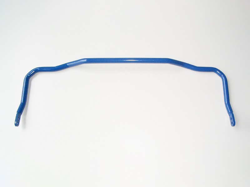 [282311AJ24] Cusco Sway Bar Front NISSAN Skyline GT-R BNR34 RB26DETT