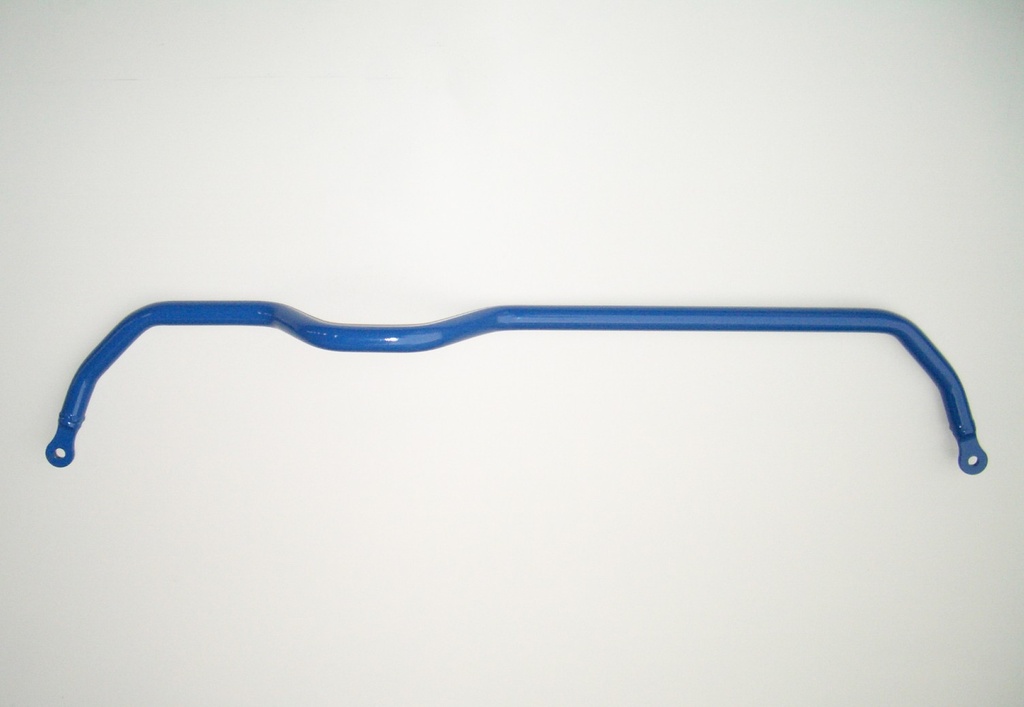 [282311B28] Cusco Sway Bar Rear NISSAN Skyline GT-R BNR34 RB26DETT