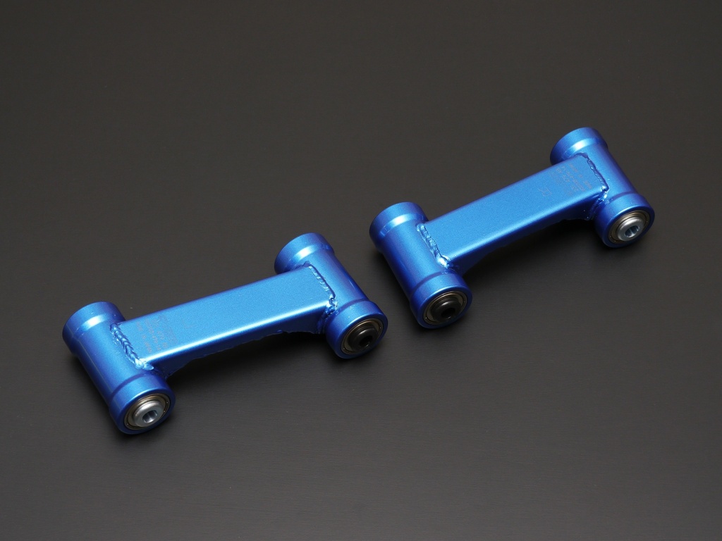 Cusco Negative camber upper arms NISSAN Skyline Skyline GT-R BNR3
