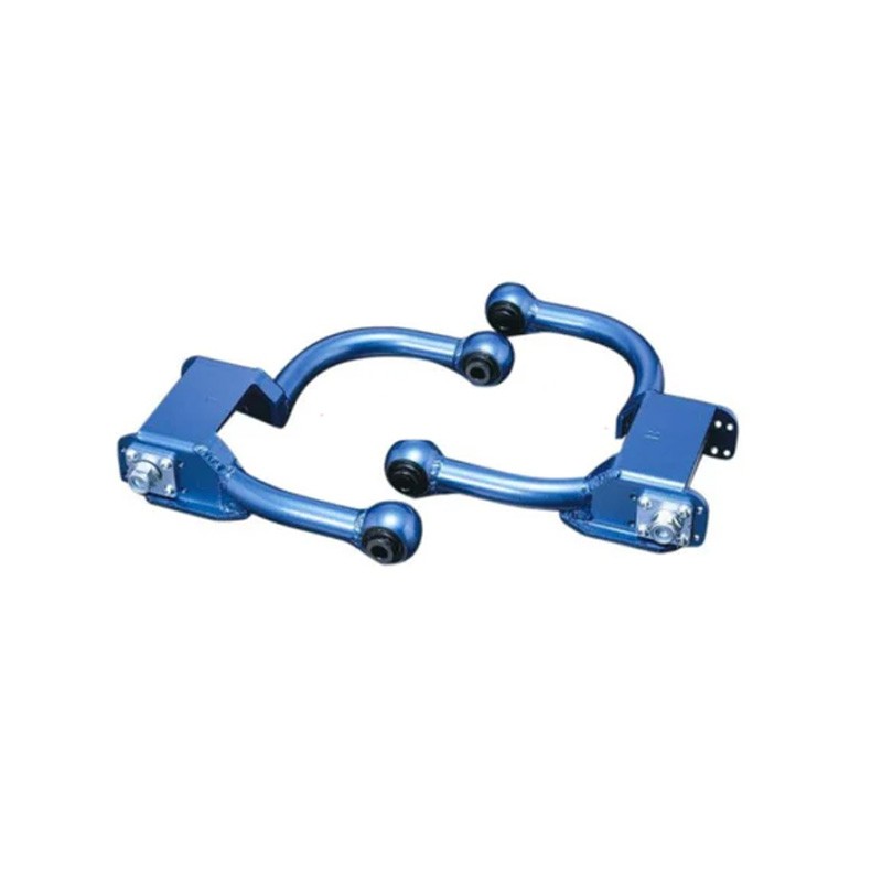 Cusco Adjustable Negative camber upper arms NISSAN Skyline Skylin