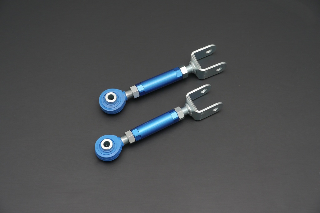 Cusco Adjustable rear upper arms for drift NISSAN Laurel Skyline