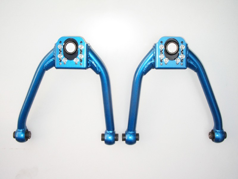 Cusco Adjustable Negative camber upper arms NISSAN Fairlady Z Sky