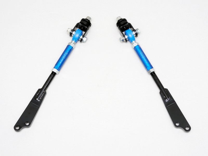 Cusco Pillow ball tension rods NISSAN Skyline GC10 KGC10