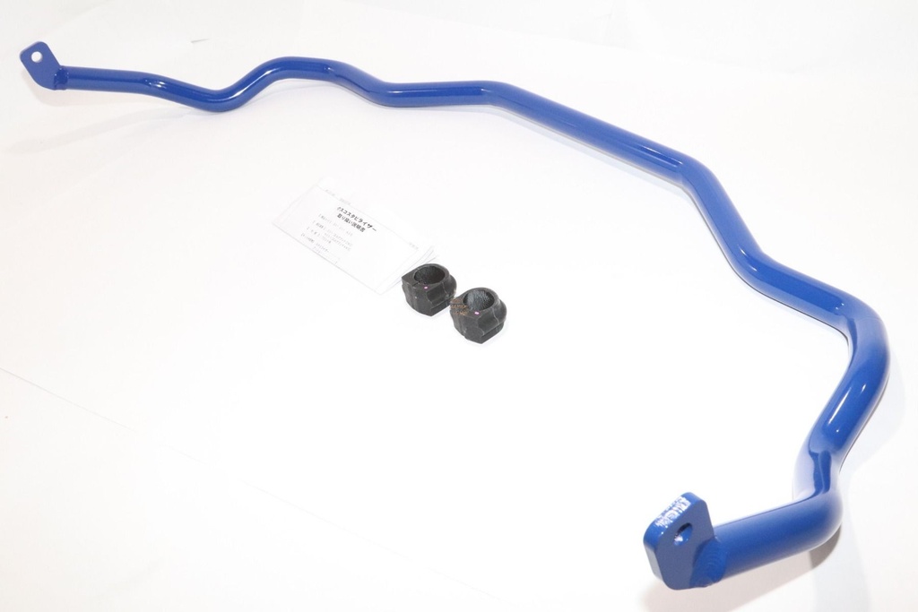 [841311A30] Cusco Sway bar NISSAN Elgrand E51 ME51 MNE51 NE51 VQ25DE VQ35DE