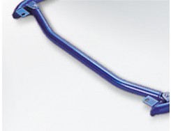 Cusco Lower arm bar Version 2 NISSAN Cube Note E11 NE11 NZ12 Z12 HR15