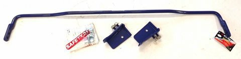 [271311B16] Cusco Rear additional sway bar NISSAN Juke F15 YF15 HR15DE MR16DD