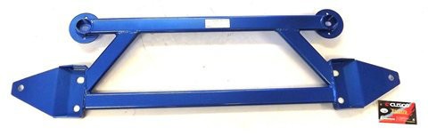 [271477A] Cusco Lower arm ber Ver.2 NISSAN Juke F15 YF15 HR15DE MR16DDT