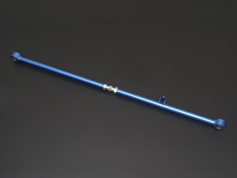 Cusco Adjustable lateral rod MITSUBISHI NISSAN Dayz Dayz Roox eK