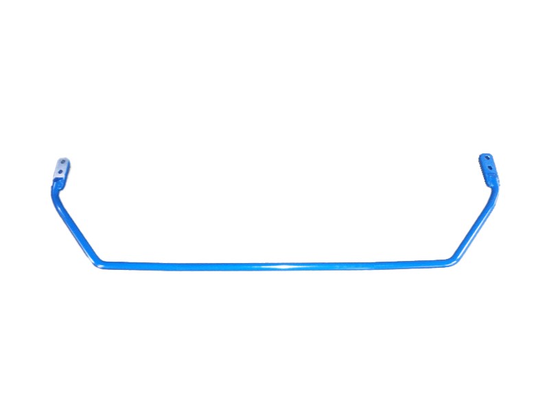 [2A4311B16] Cusco Rear additional sway bar MITSUBISHI NISSAN Dayz eK Wagon B3
