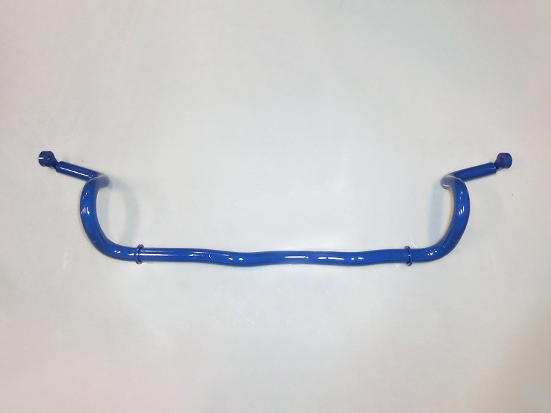 [2A2311A28] Cusco Sway Bar Front NISSAN Serena C27 GC27 GFC27 MR20DD