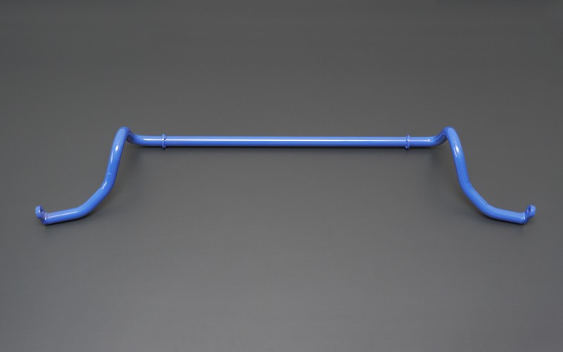 [2A1311A22] Cusco Sway bar NISSAN March Note E12 E12 HE12 K13 HR12DE HR15DE