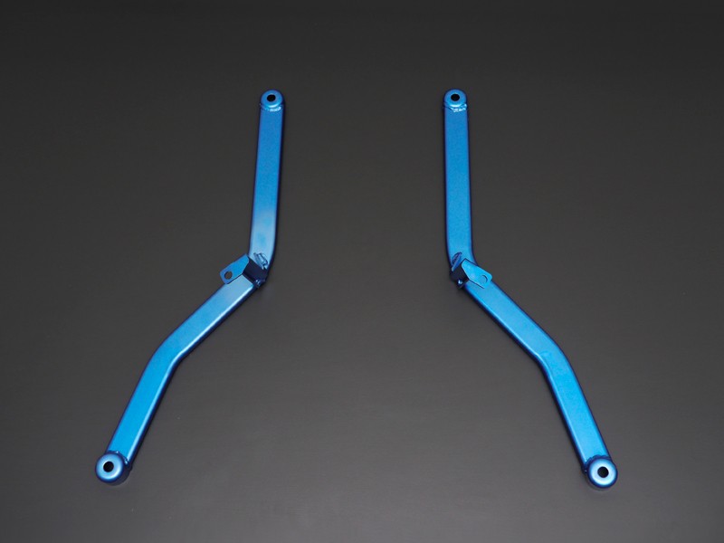 Cusco Power brace NISSAN Note HE12 HR12DE