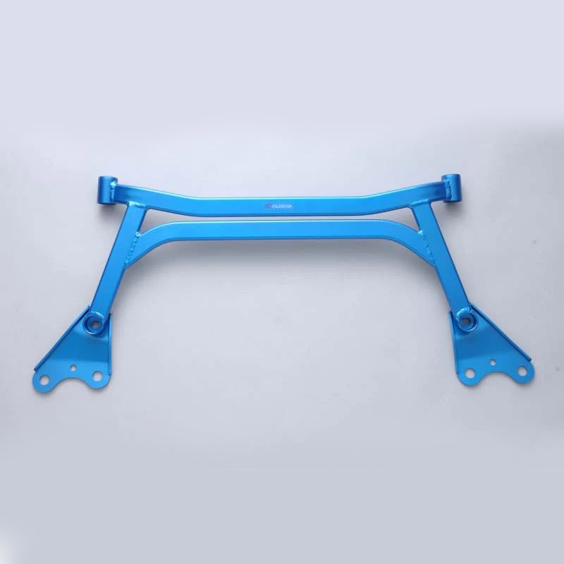 Cusco Lower arm bar Version 2 NISSAN Pulsar RNN14 SR20DET