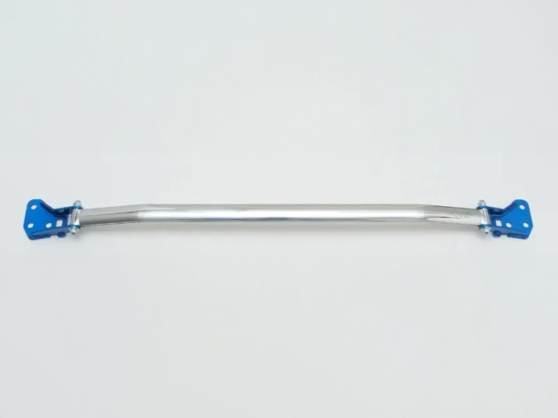 Cusco Strut Brace Type OS NISSAN Fairlady Z RZ34 VR30DDTT