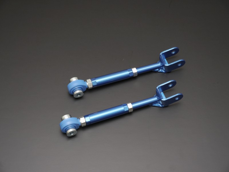 Cusco Adjustable toe control rods NISSAN Fairlady Z RZ34 Z34 VQ37