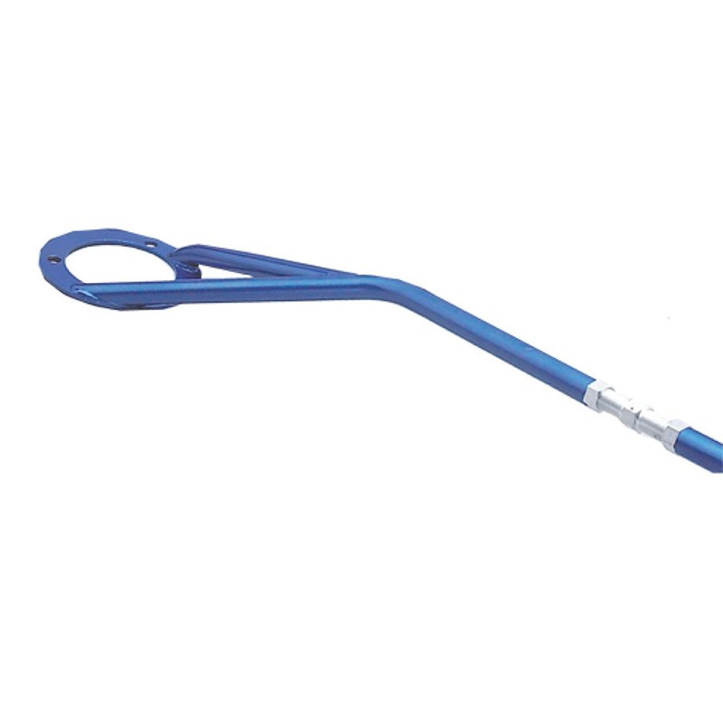 Cusco Strut brace Type ST NISSAN March EK10 K10 MA10S MA10ET MR09