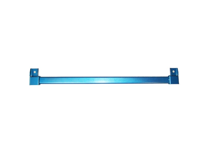 Cusco Lower arm bar Version 1 NISSAN March K13 HR12DE