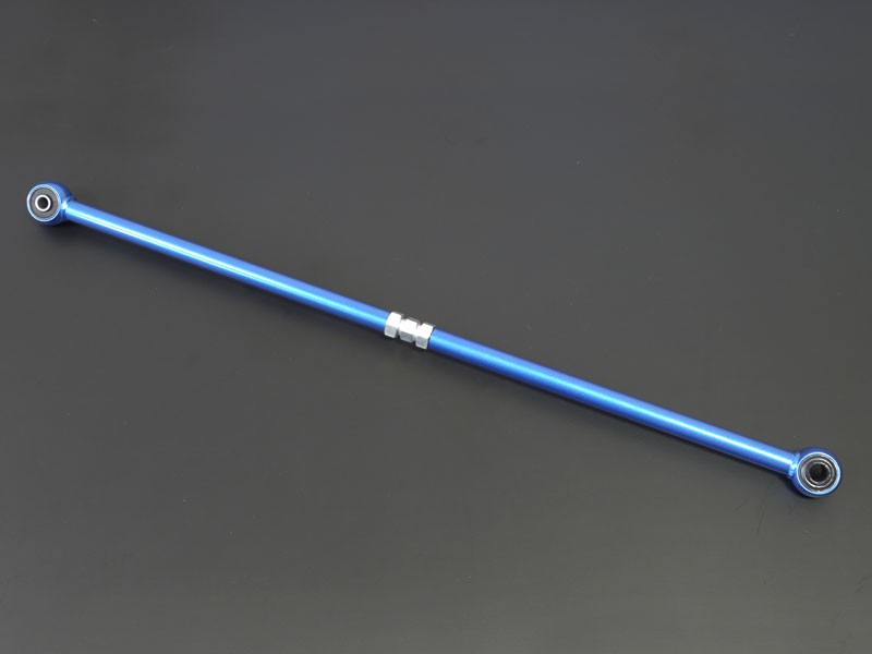 Cusco Adjustable lateral rod MAZDA NISSAN SUZUKI AZ Wagon Alto Al