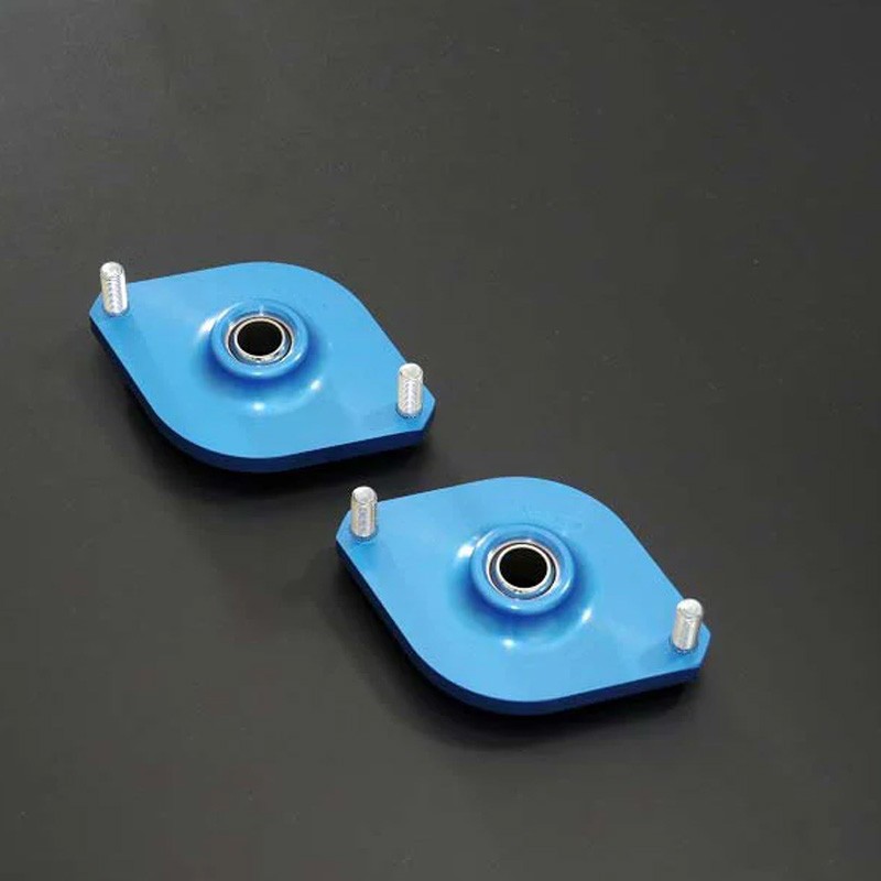 [350411A65] Cusco Center lock type pillow ball upper mount HONDA NSX NA1 NA2