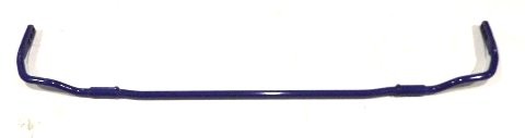 [317311BJ16] Cusco Sway Bar Rear HONDA Civic Type R EK9 B16B