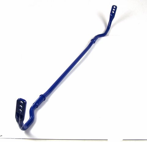 [317311BJ18] Cusco Sway bar HONDA Civic Type R EK9 B16B