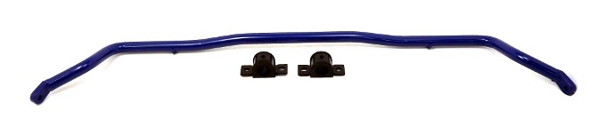 [3A9311A25] Cusco Sway Bar Front HONDA Civic Type R FK2 K20C