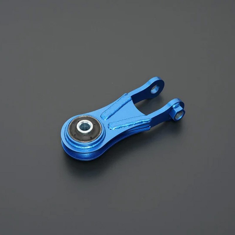 [3C4911PS] Cusco Pitching Stopper HONDA Civic Civic Type R FK7 FK8 K20C L15C