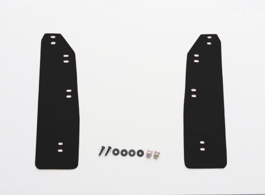 [3F7850FB] Cusco Sports Flap HONDA Civic Type R FL5 K20C