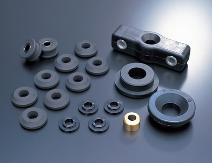 Cusco Shift linkage bushes HONDA CR-X CR-X del Sol Civic Civic Fe