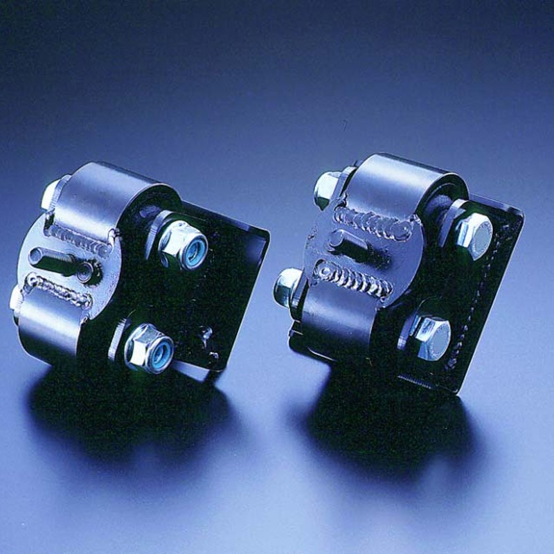 [311911SET] Cusco Engine Mount HONDA Civic Civic Type R EK4 EK9 B16A B16B