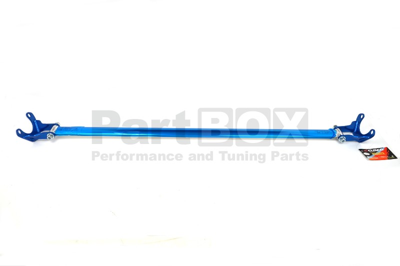 Cusco Strut Brace Rear Type OS HONDA CR-X del Sol Civic Civic Coupe Ci