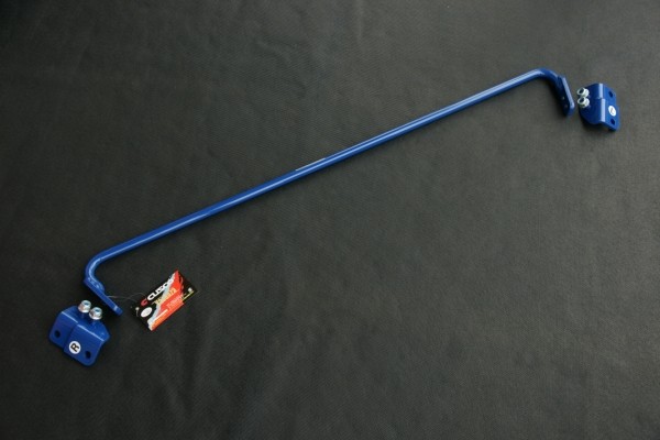 [386311B16] Cusco Rear additional Sway Bar Rear HONDA CR-Z Fit Fit Hybrid Fit Shut
