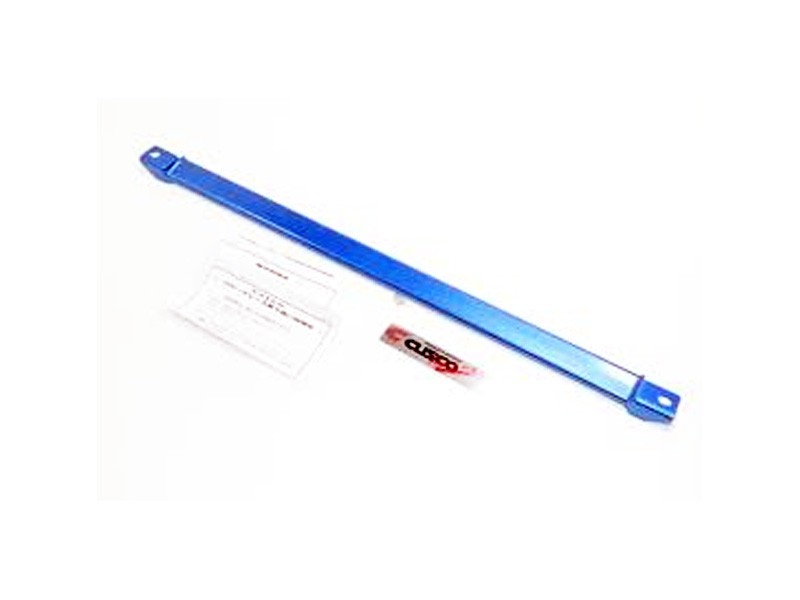 Cusco Power brace HONDA N-BOX N-BOX Custom N-ONE N-WGN N-WGN Cust