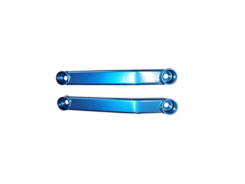[396492FS] Cusco Power brace HONDA N-ONE N-WGN N-WGN Custom JG1 JH1 S07A