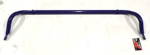 [380311A32] Cusco Sway bar HONDA S2000 AP1 AP2 F20C F22C