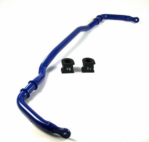 [380311B30] Cusco Sway bar HONDA S2000 AP1 AP2 F20C F22C