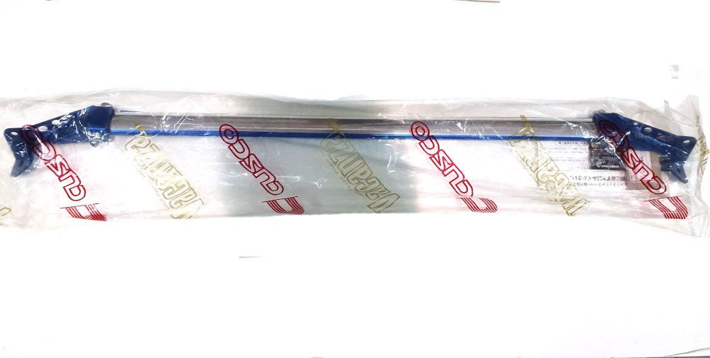 Cusco Strut Brace Rear Type OS HONDA S2000 AP1 AP2 F20C F22C