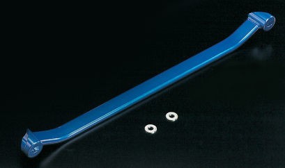 Cusco Lower arm bar Version 1 HONDA S2000 AP1 AP2 F20C F22C