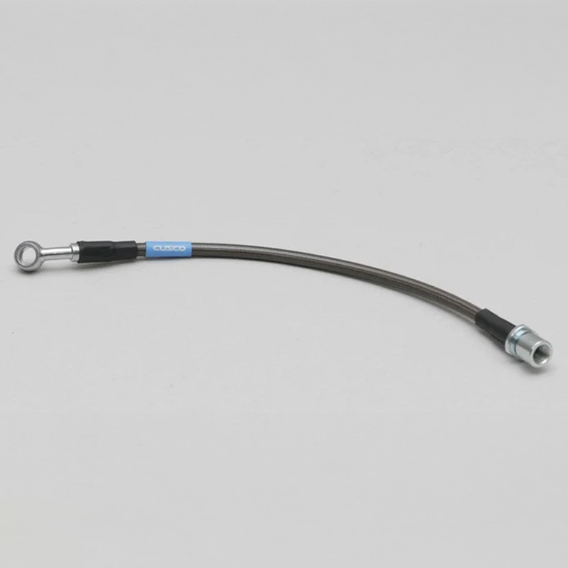 [3A8022CL] Cusco Stainless Mesh Clutch Line HONDA S660 JW5 S07A
