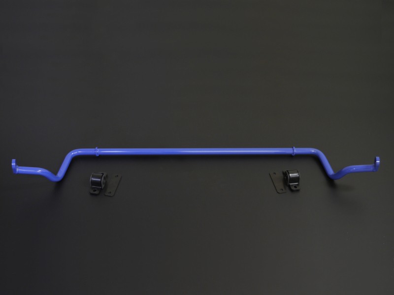 [3A8311A22] Cusco Sway Bar Front HONDA S660 JW5 S07A