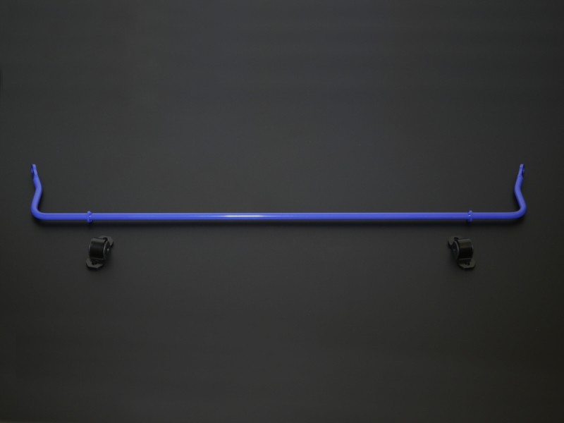 Cusco Sway Bar Front Rear HONDA S660 JW5 S07A