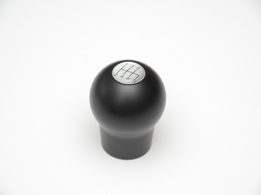 [3A8760BA] Cusco Sports Shift Knob HONDA S660 JW5 S07A