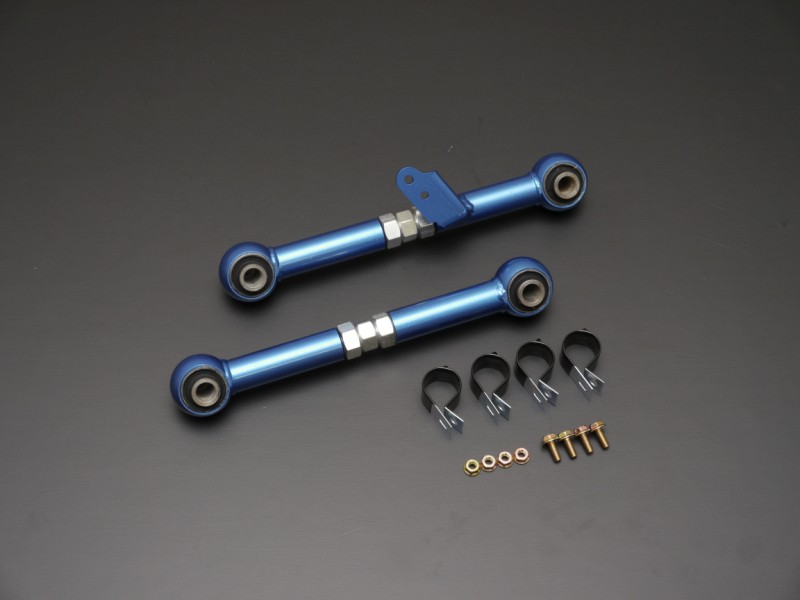 Cusco Adjustable toe control rods HONDA Odyssey S-MX Step Wagon R