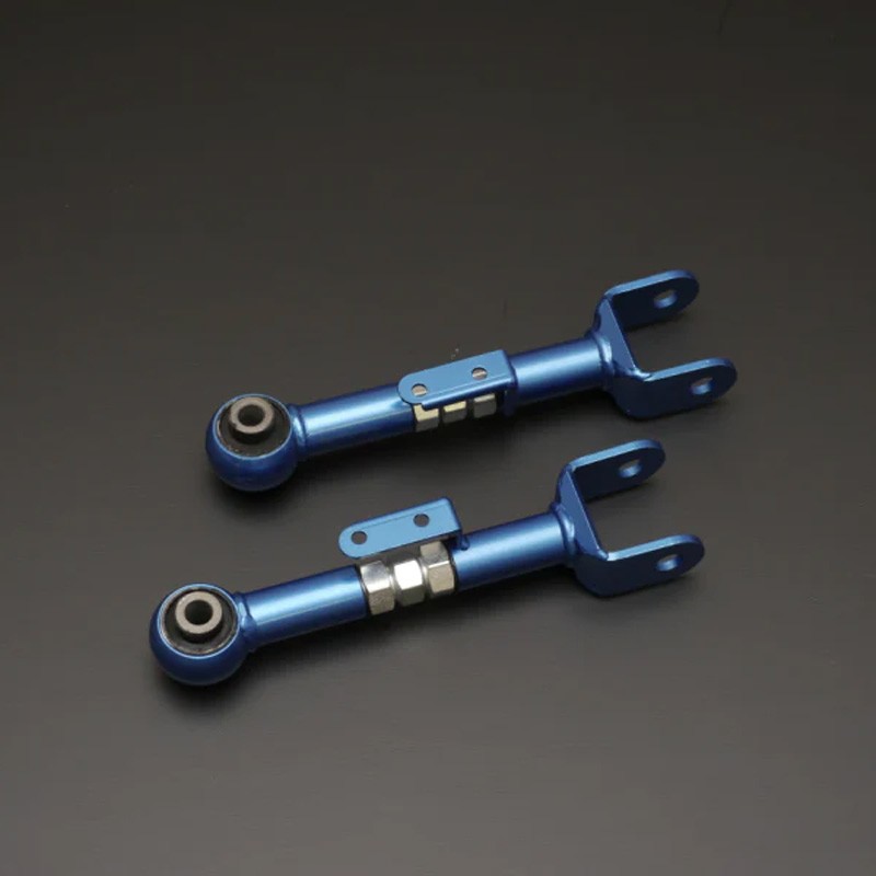 Cusco Adjustable rear upper arms HONDA Odyssey RB1 RB2 RB3 RB4 K2