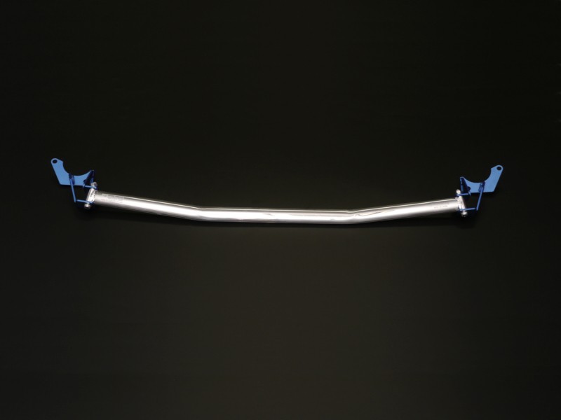 Cusco Strut Brace Front Type OS HONDA Odyssey RC1 RC2 K24W