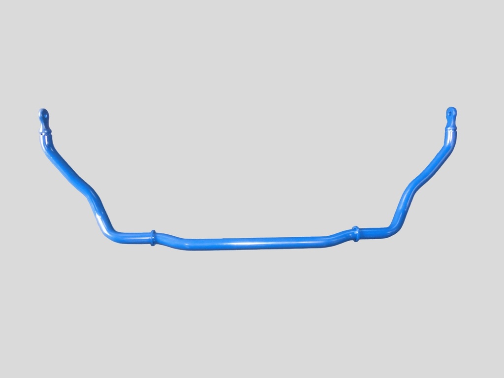 [3F1311A28] Cusco Sway Bar Front HONDA Fit GR1 GR3 GR5 GR6 L13B LEB